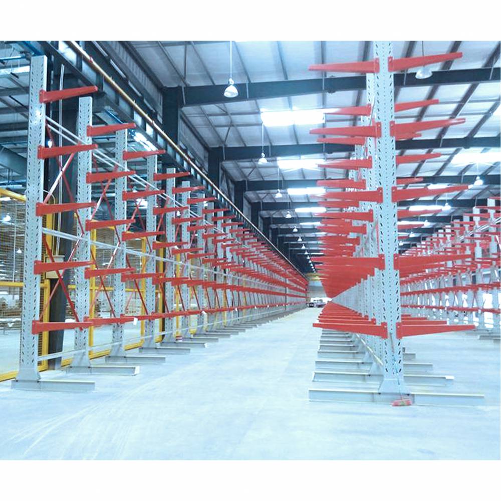 建材材料 钢材面料批发市场_建材材料 钢材服装_建材包括钢材吗
