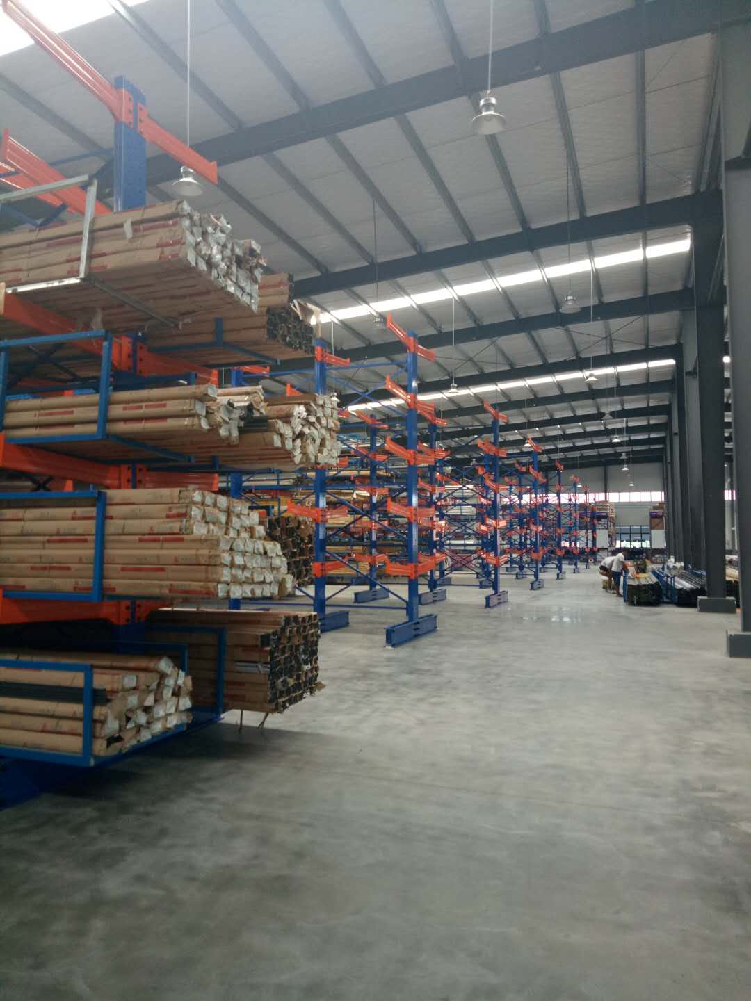 建材材料 钢材面料批发市场_建材材料 钢材服装_建材包括钢材吗