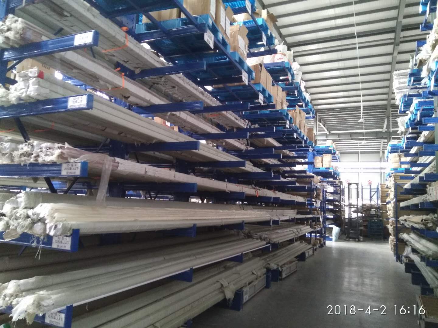 建材包括钢材吗_建材材料 钢材服装_建材材料 钢材面料批发市场