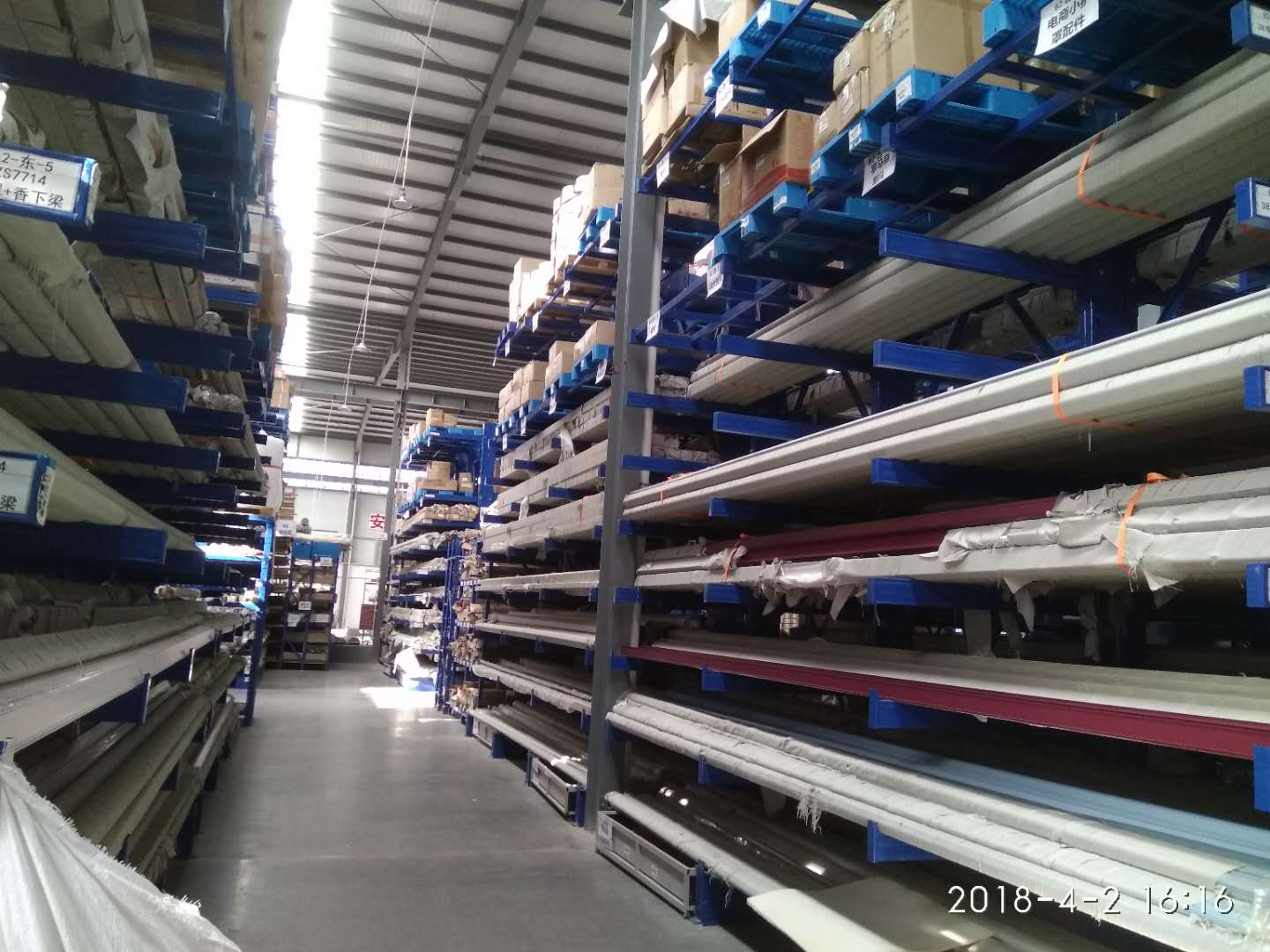 建材材料 钢材服装_建材包括钢材吗_建材材料 钢材面料批发市场