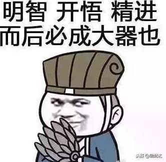 做钢材没生意怎么办_如何做钢材生意_做钢材生意 投资