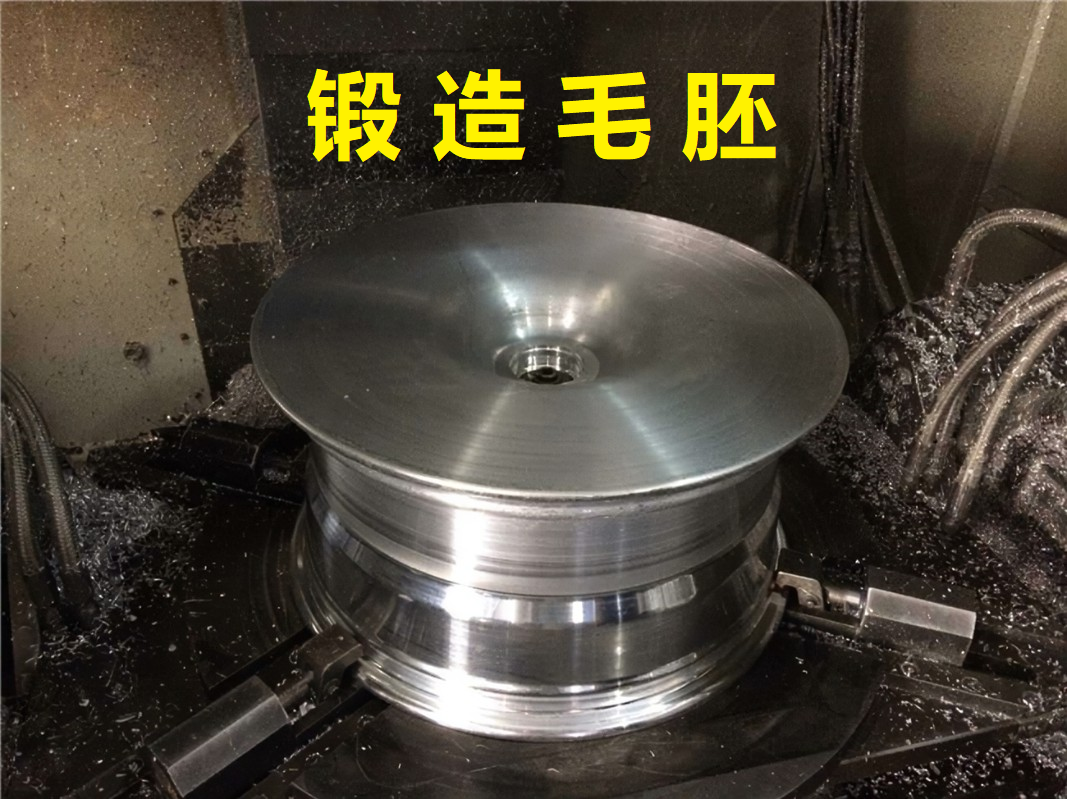 2198铝锂合金_铝锂合金里的铝是什么价态_铝合金 钢材 对比