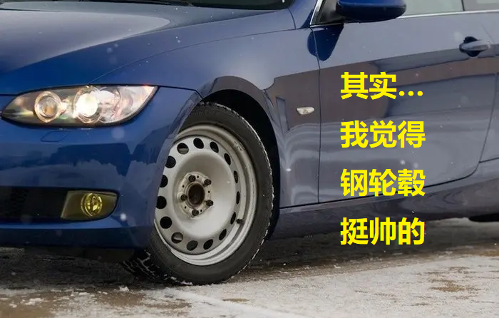 2198铝锂合金_铝锂合金里的铝是什么价态_铝合金 钢材 对比