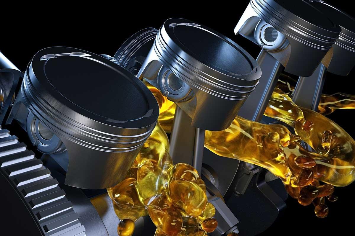 航海世纪合金钢材_铝合金 钢材 对比_合金钢材密度