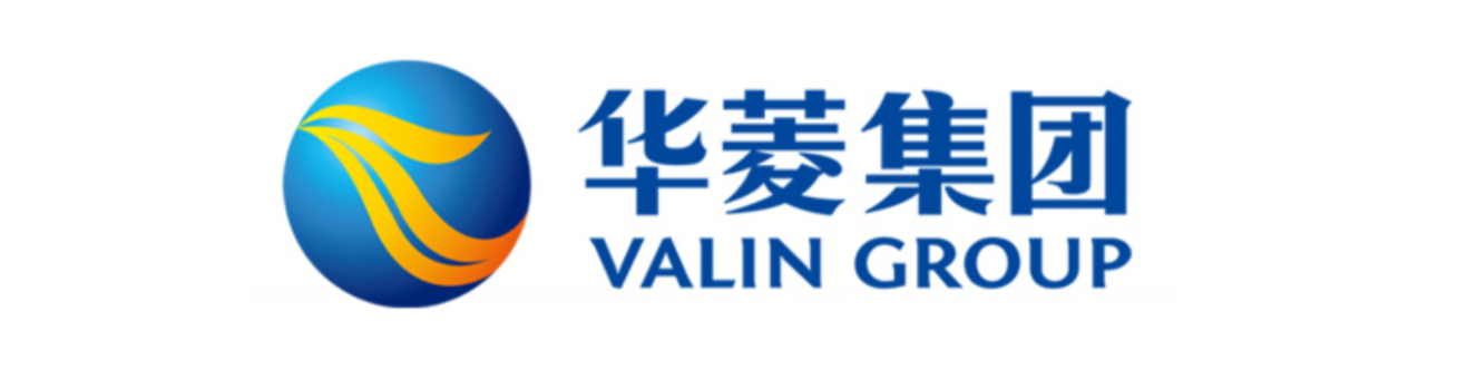 湖南钢材市场_湖南钢材价格_湖南钢材价格