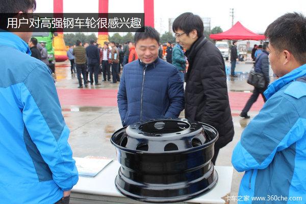 铝合金 钢材 对比_8620合金结构钢材_合金钢材 导热系数