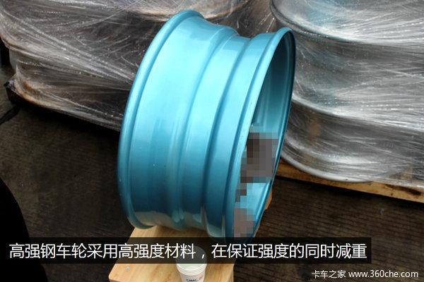 合金钢材 导热系数_铝合金 钢材 对比_8620合金结构钢材