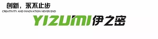 钢材的技术标准与选用_选用钢材的原则是什么_镜面模具选用什么钢材