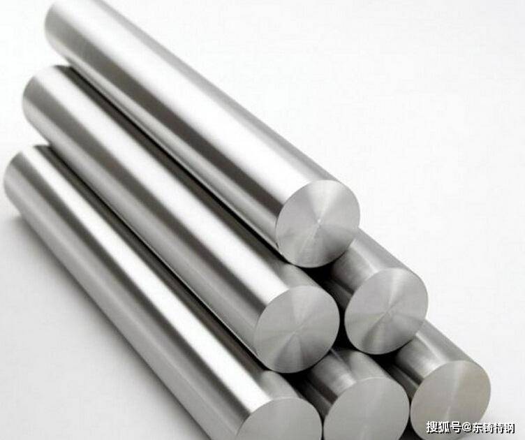 铝合金 钢材 对比_合金钢材密度_铝锂合金里的铝是什么价态