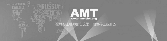 常见钢材焊材选用表_镜面模具选用什么钢材_镜面钢材镜面亮度等级分类