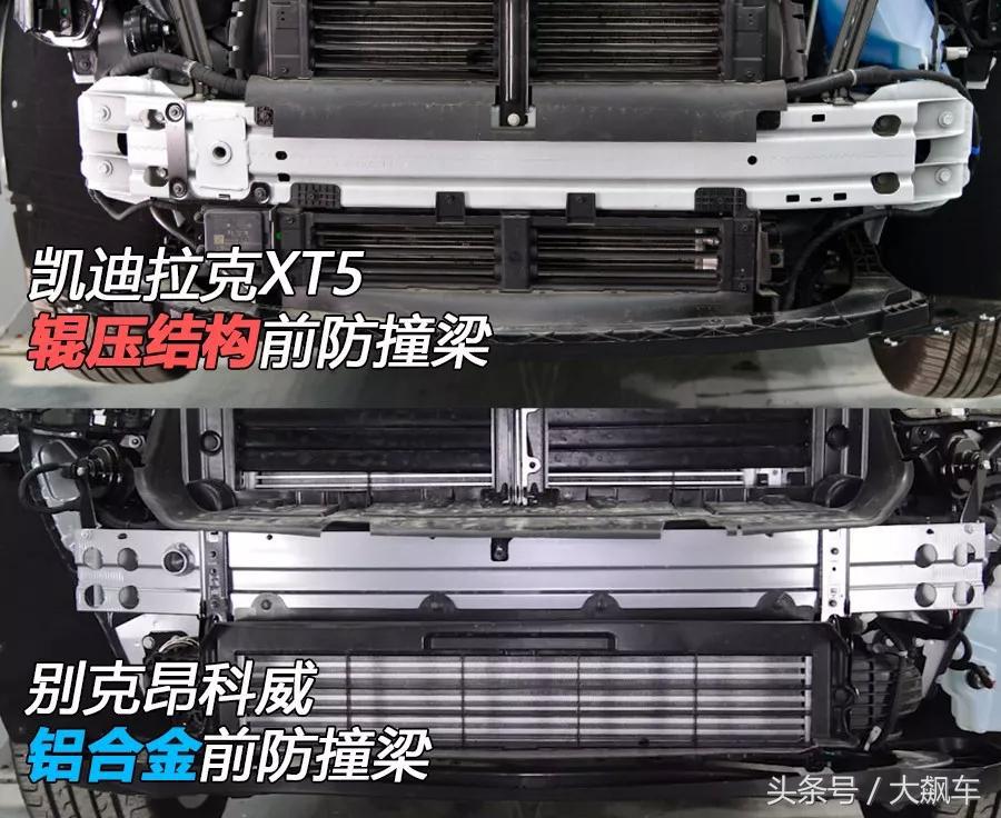 铝锰铁合金_铝合金 钢材 对比_热轧含硼合金钢材规格