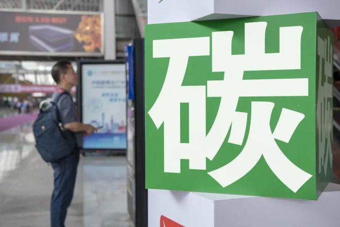 扬州钢材市场价格走势_西安钢材市场方管价格_扬州钢材市场