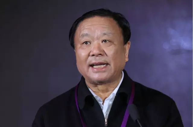 找钢网上市可能钢材电商平台_买沙钢的钢材找谁_废旧钢材回收在哪儿找