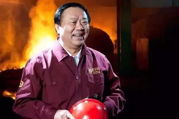 废旧钢材回收在哪儿找_找钢网上市可能钢材电商平台_买沙钢的钢材找谁