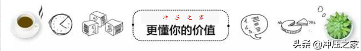 钢材性能检验报告_检验钢材质量的指标_钢材的数量来料检验