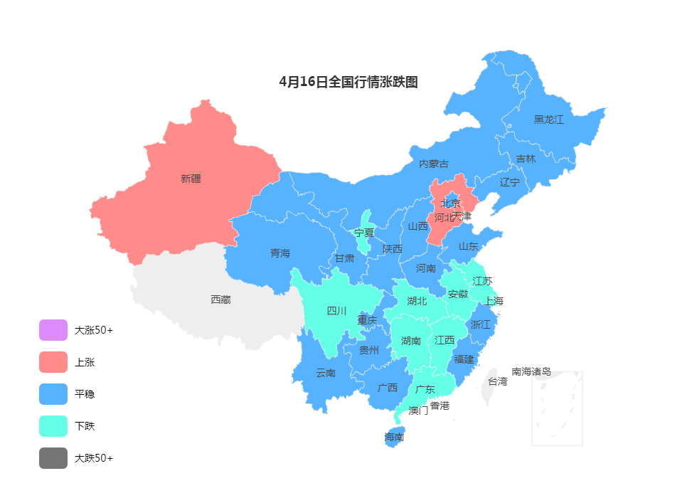 宝钢钢材行情_钢材价格行情走势_阿里巴巴 钢材行情