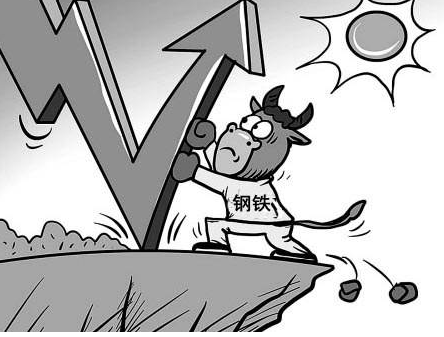 兰格蠕动泵价格_兰格熊胆救心丸价格_兰格网钢材价格
