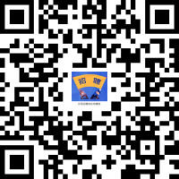 钢材贸易公司管理制度_钢材库房的管理制度_管理贸易制度