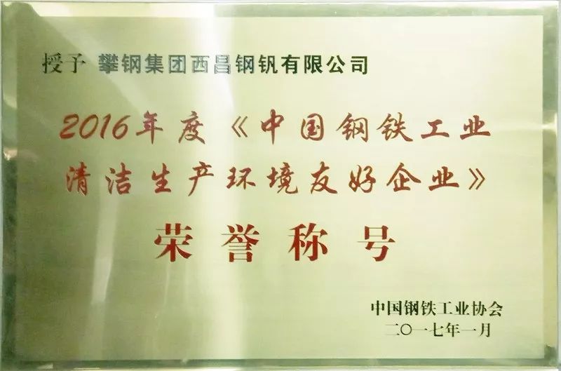 西昌钢材供应商_立信钢材供应有限公司_钢材供应合作签约图片