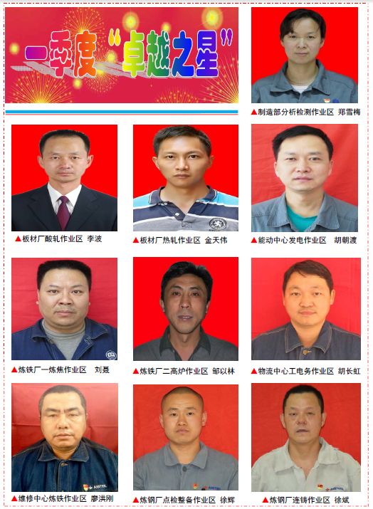 钢材供应合作签约图片_立信钢材供应有限公司_西昌钢材供应商