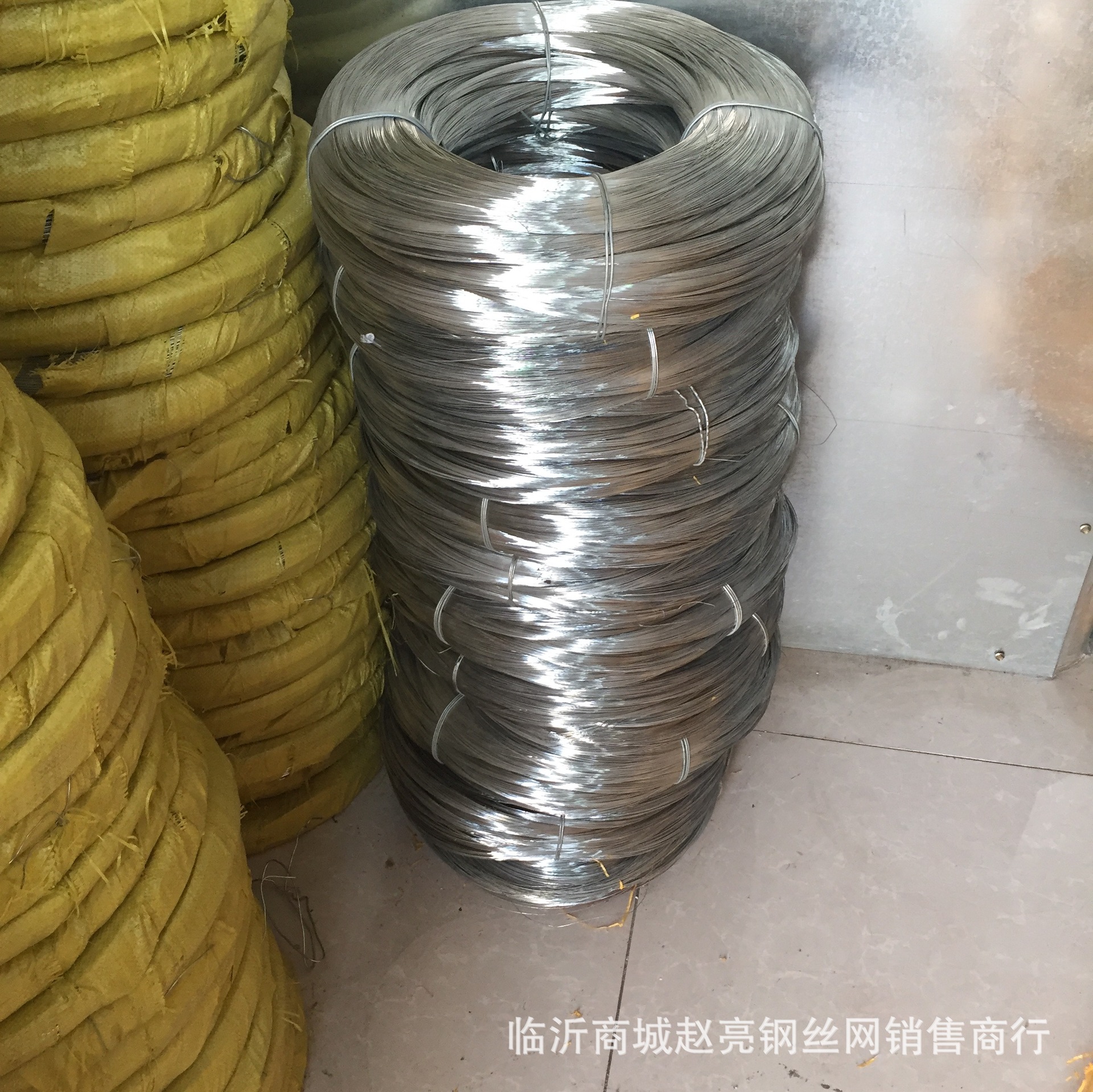 钢材的线密度_常用钢材的密度_常用钢材密度
