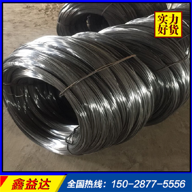常用钢材密度_常用钢材的密度_钢材的线密度