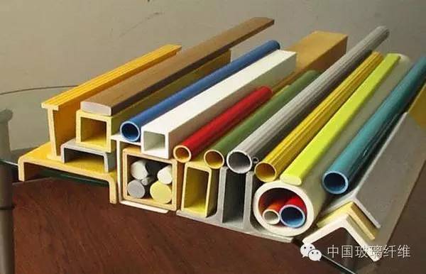 主成分分析结果分析_spss主成分分析结果分析_钢材成分分析
