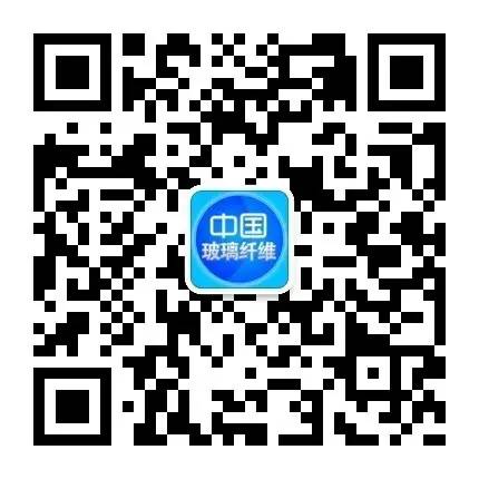 钢材成分分析_spss主成分分析结果分析_主成分分析结果分析