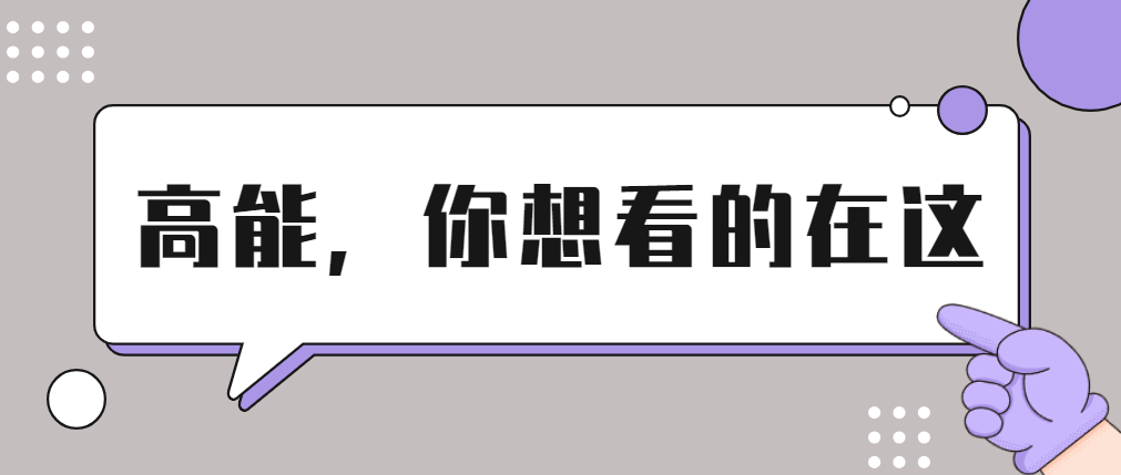 放钢材货架_钢材储存货架图片_钢材货架图片
