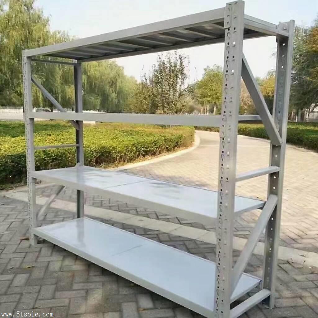 服装货架图片大全货架价格_钢材货架图片_钢材货架图片