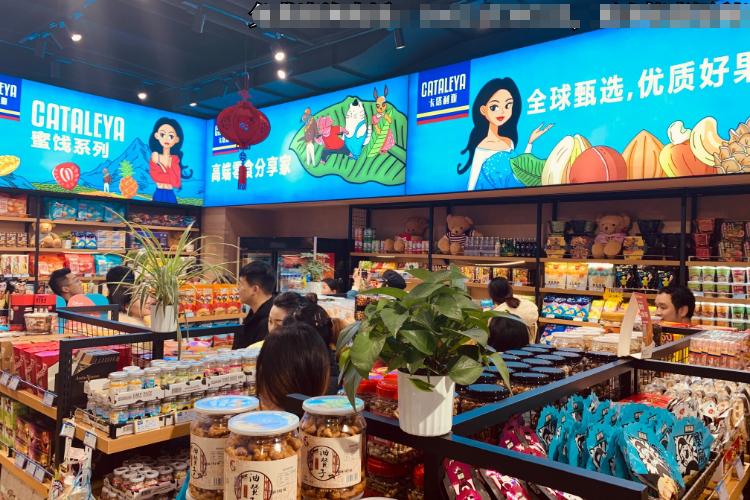 钢材货架图片_工厂用大型钢材货架_钢材专用货架图片