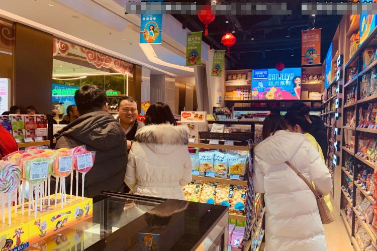 钢材专用货架图片_钢材货架图片_工厂用大型钢材货架