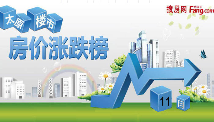 钢材涨价 原因_钢材涨价通知函_钢材涨价股票涨吗