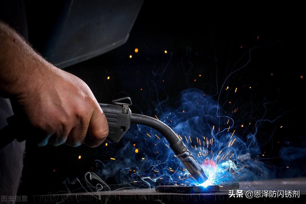 防腐涂层材料_钻孔灌注桩钢护筒表面防腐涂层施工工艺_防腐涂层钢材