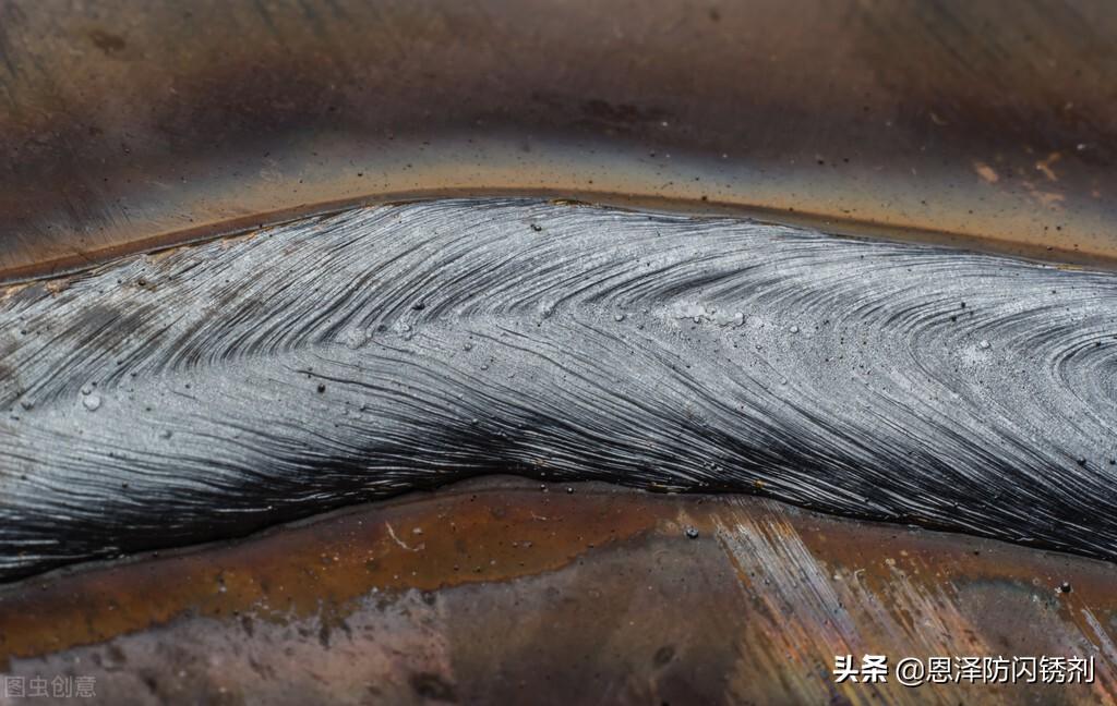 防腐涂层材料_防腐涂层钢材_钻孔灌注桩钢护筒表面防腐涂层施工工艺