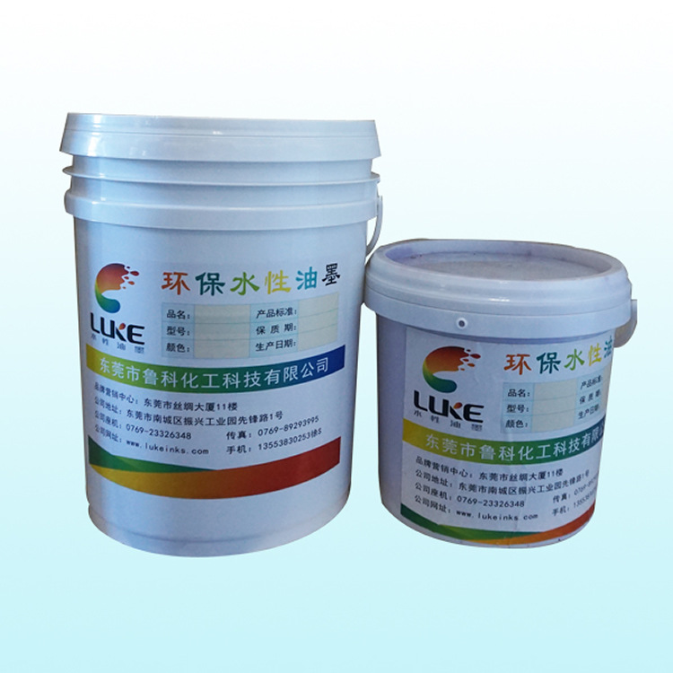 防腐涂层钢材_防腐涂层材料_钻孔灌注桩钢护筒表面防腐涂层施工工艺