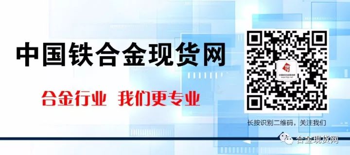 钢材市场招聘_郑州钢材市场招聘_贵阳市花溪区合朋钢材市场焊工招聘