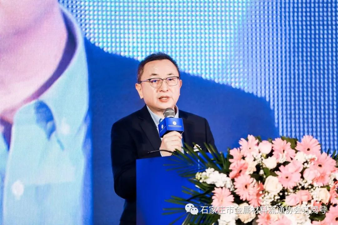 钢材材积表 供应_武汉钢材供应商_武汉三局钢材供应