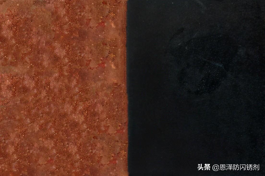 紧固件防腐涂层_防腐涂层钢材_聚苯硫醚防腐涂层