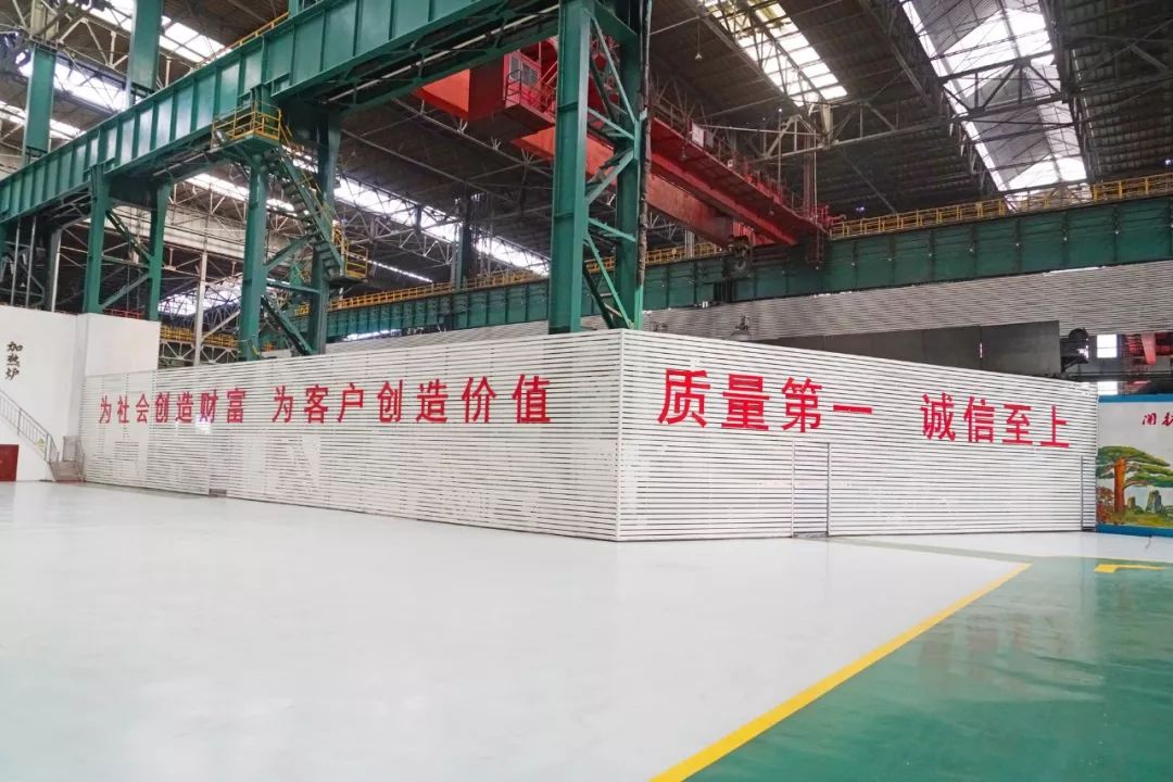 最耐磨的钢材_什么钢材又硬又耐磨?_什么钢材耐磨
