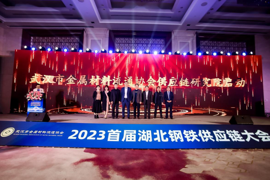 供应状态的各种碳钢钢材用什么硬度检测方法_武汉钢材供应商_福建钢材供应