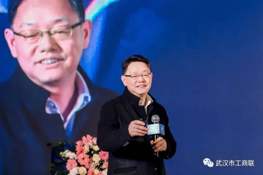 福建钢材供应_武汉钢材供应商_武汉三局钢材供应
