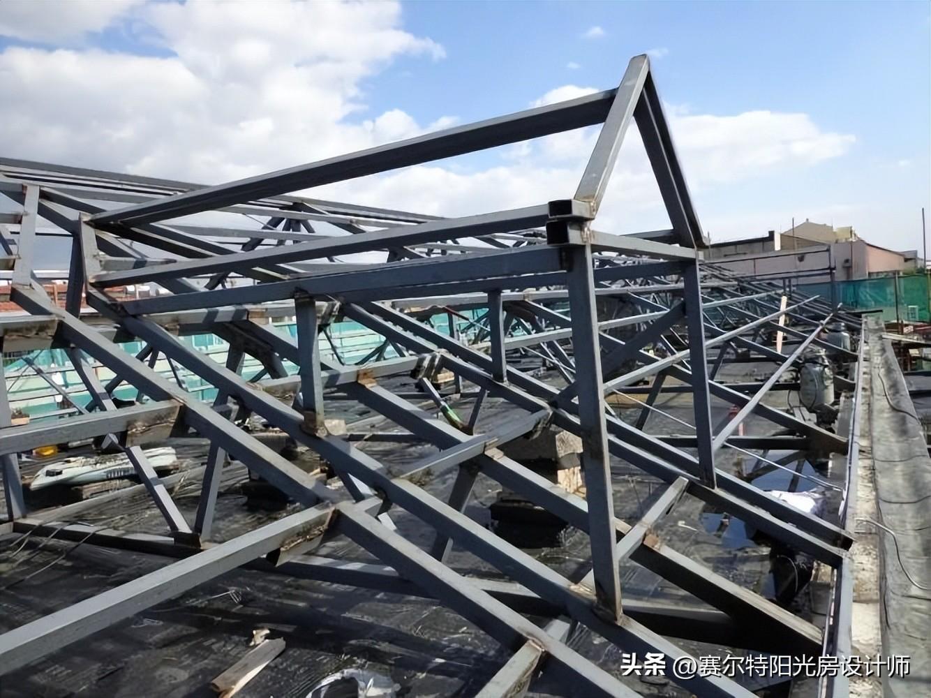 钢材表面锈蚀等级_涂装前钢材表面锈蚀等级_钢筋表面锈蚀