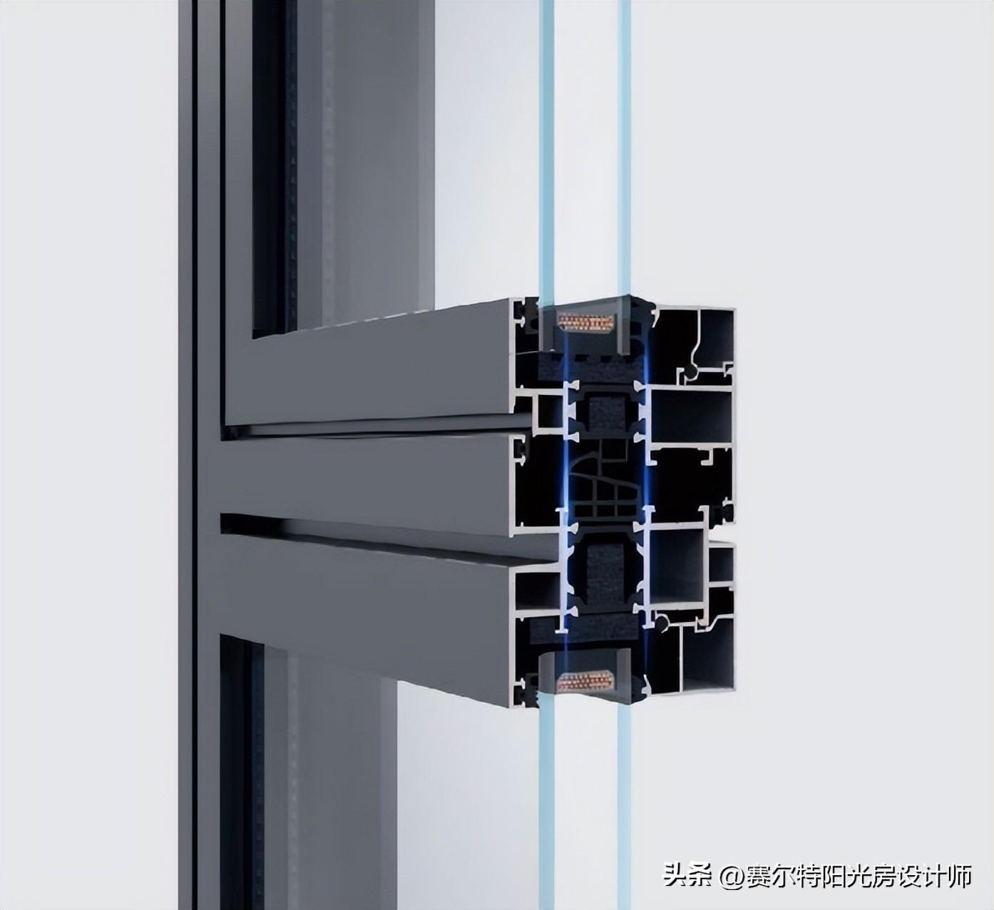 钢材表面锈蚀等级_钢筋表面锈蚀_涂装前钢材表面锈蚀等级