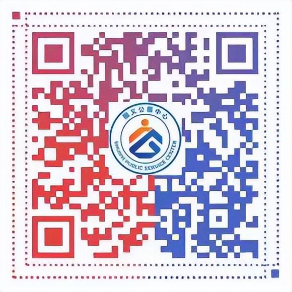 北京钢材市场招聘_北京钢材市场招聘_包头市钢材市场招聘
