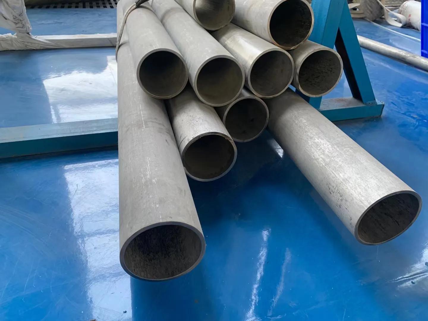 涂装前钢材表面锈蚀等级和除锈等级_钢材表面处理工艺_钢材表面锈蚀等级