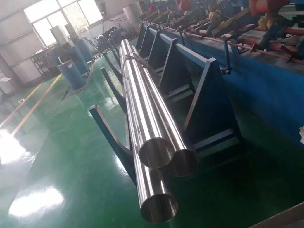 钢材表面锈蚀等级_涂装前钢材表面锈蚀等级和除锈等级_钢材表面处理工艺