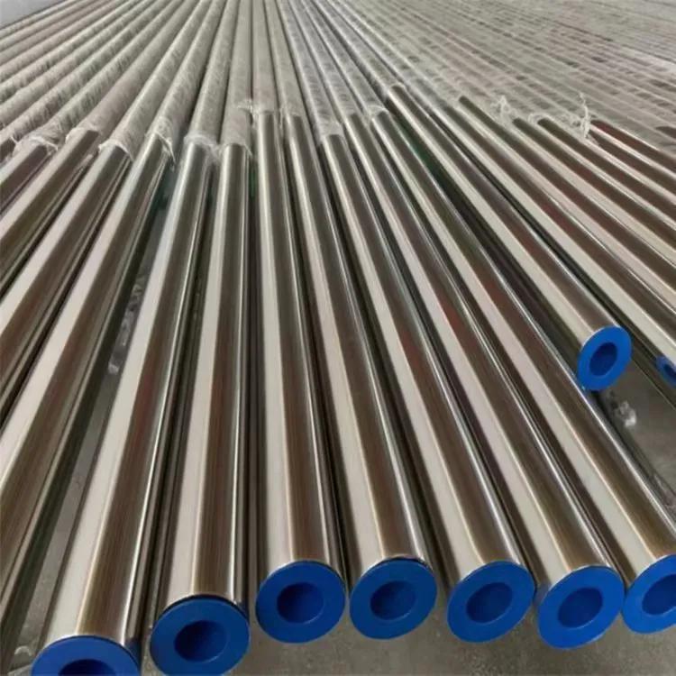 钢材表面处理工艺_涂装前钢材表面锈蚀等级和除锈等级_钢材表面锈蚀等级