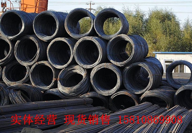 镀锌钢材型号_钢材的型号_钢材型号符号