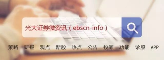 一吨钢材多少利润_钢材普通发票贸易_钢材贸易利润